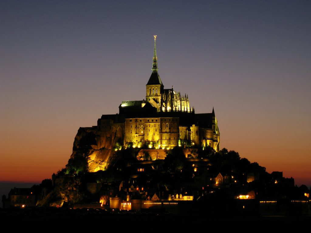 Mont_St_Michel.jpg