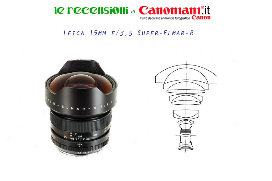 15mmf-35super-elmar-R-canoniani.jpg