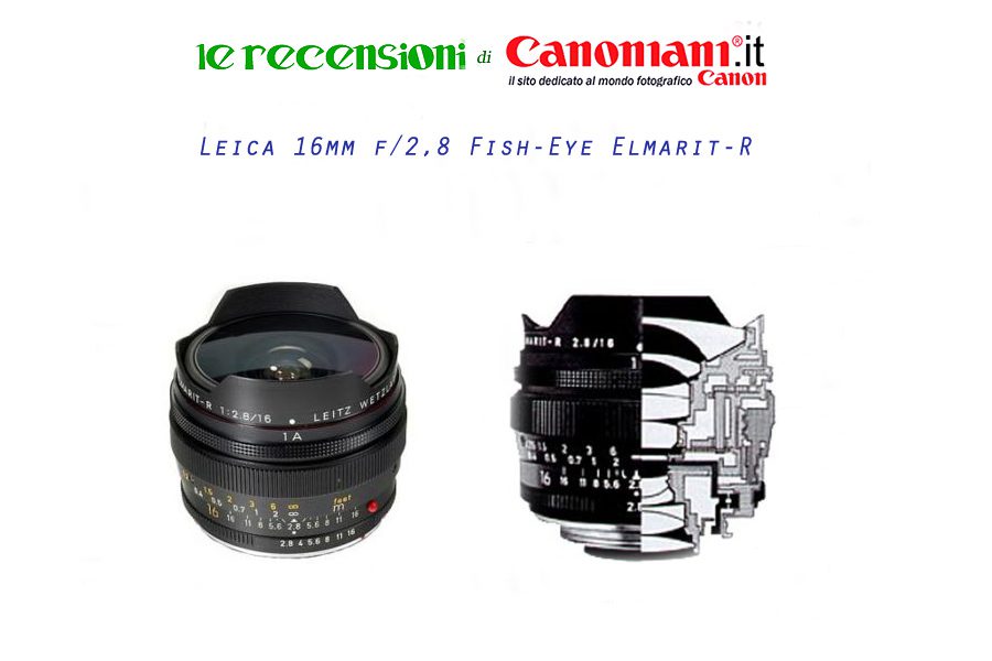 16mmf-28fish-EyeElmarit-R.jpg