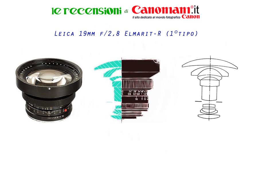 19f-28Elmarit-RI-canoniani.jpg