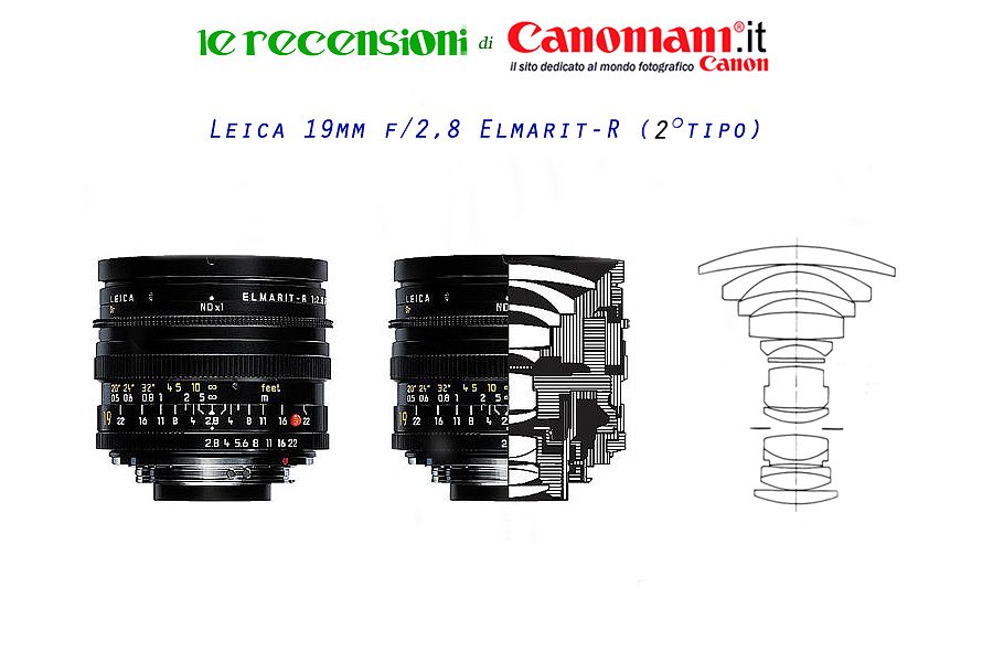 19mmf-28Elmarit-R2tipo.jpg