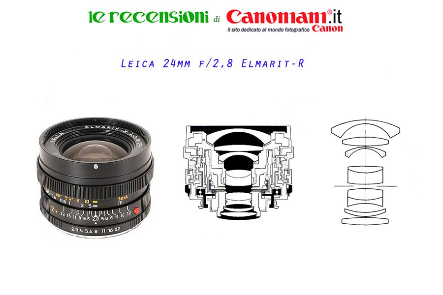 24f-28Elmarit-R-canoniani.jpg