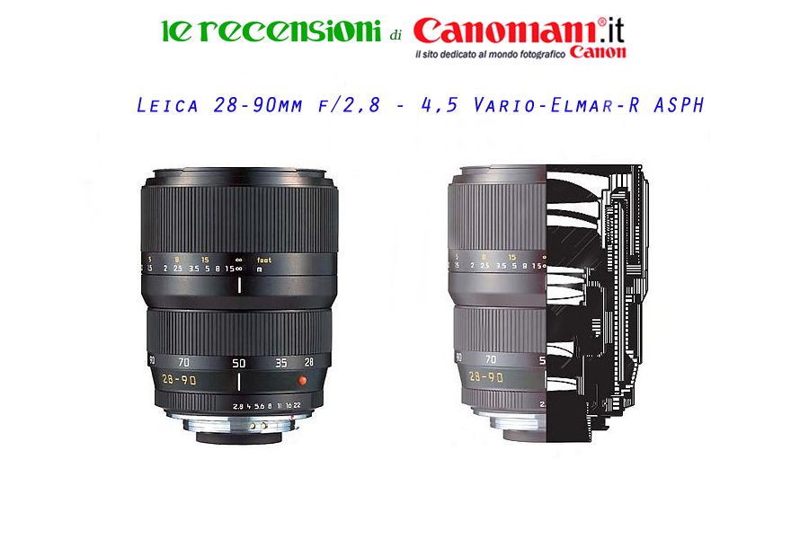 28-90f-28-45VarioElmarasph-canoniani.jpg