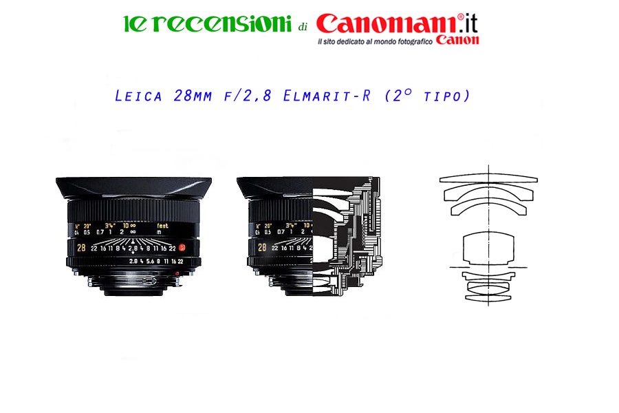 28f-28Elmarit-RII-canoniani.jpg