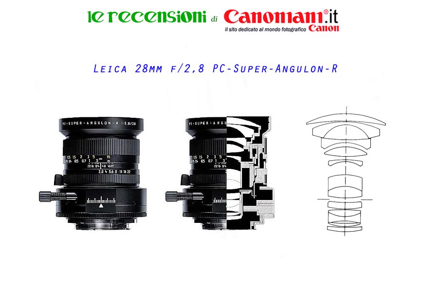 28f-28PC-super-angulon-R-canoniani.jpg