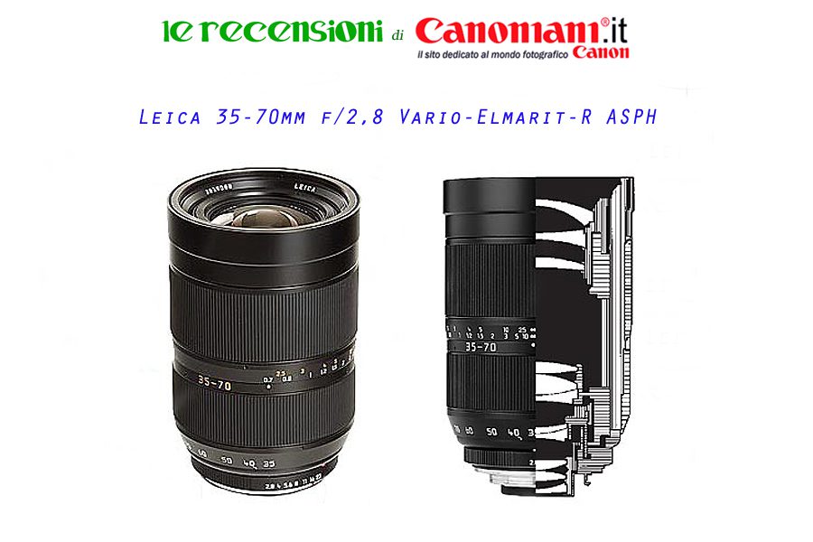 35-70f-28vario-elmarit-Rasph-canoniani.jpg