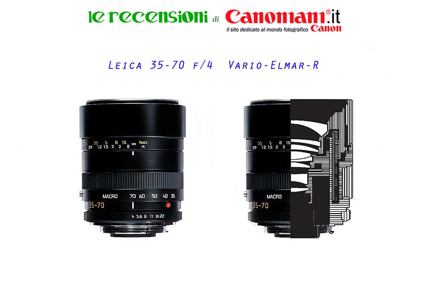 35-70f-4vario-elmar-R-canoniani.jpg