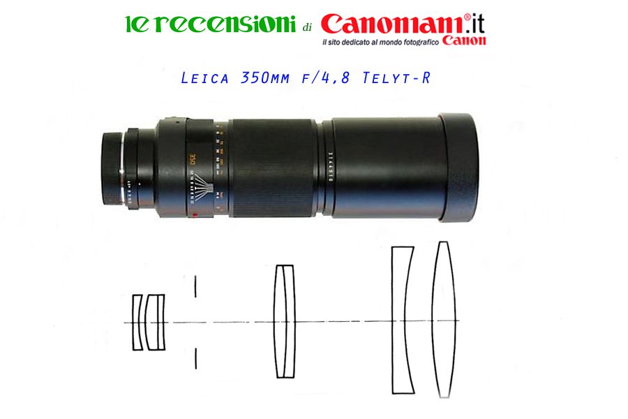 350f-48telyt-canoniani.jpg