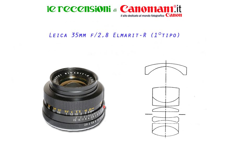 35f-28elmaritI-canoniani.jpg