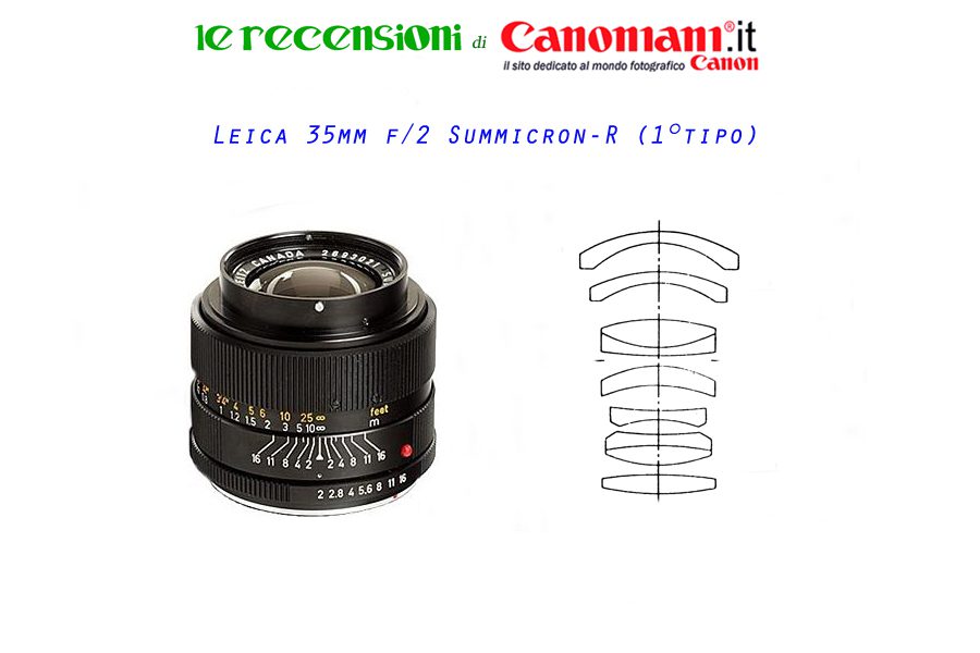 35f-2summicronI-canoniani.jpg