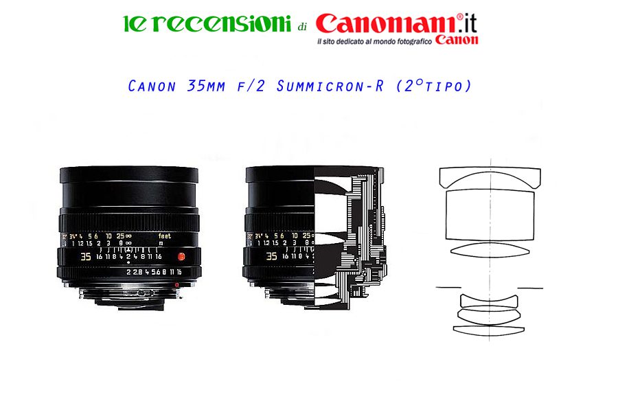 35f-2summicronII-canoniani.jpg