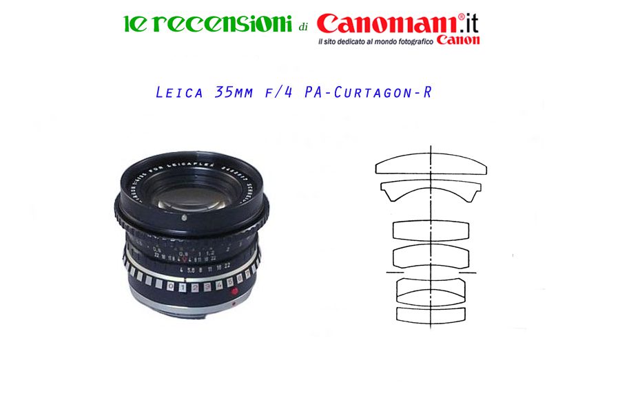 35f-4Pa-curtagon-r-canoniani.jpg