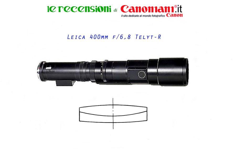 400f-68telyt-canoniani.jpg