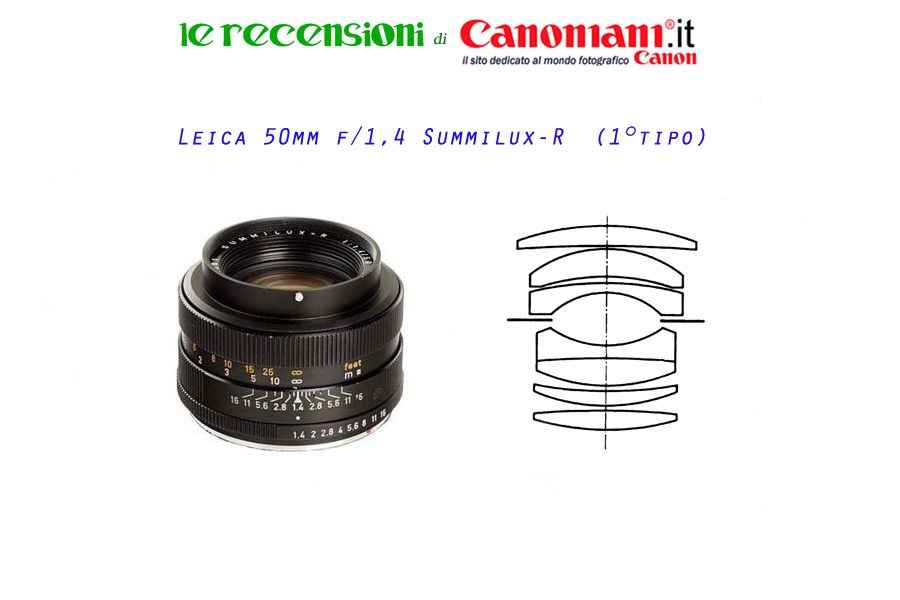 50f-14summiluxI-canoniani.jpg