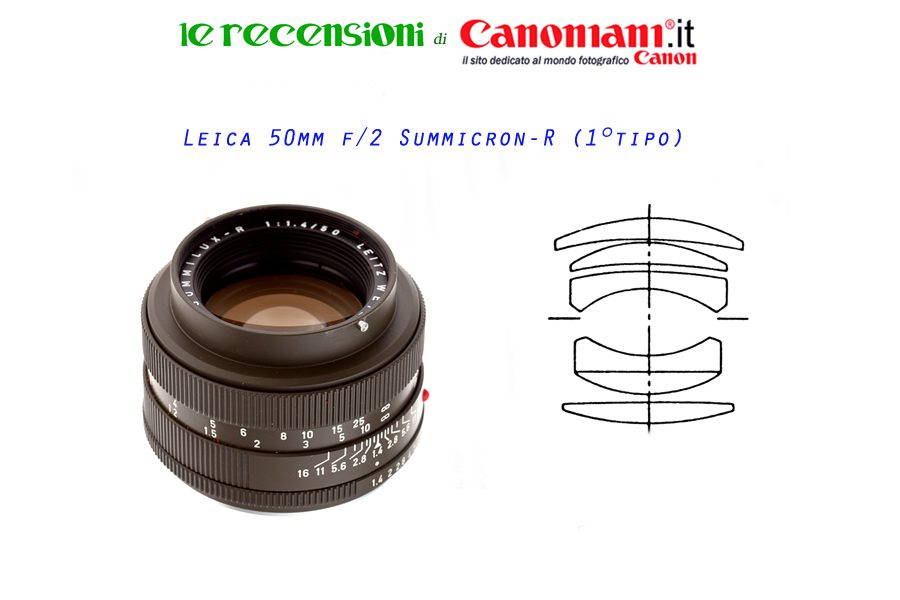 50f-2summicron-RI-canoniani.jpg