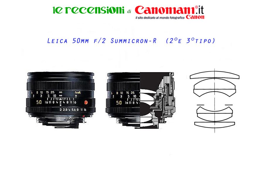 50f-2summicron-RII-III-canoniani.jpg