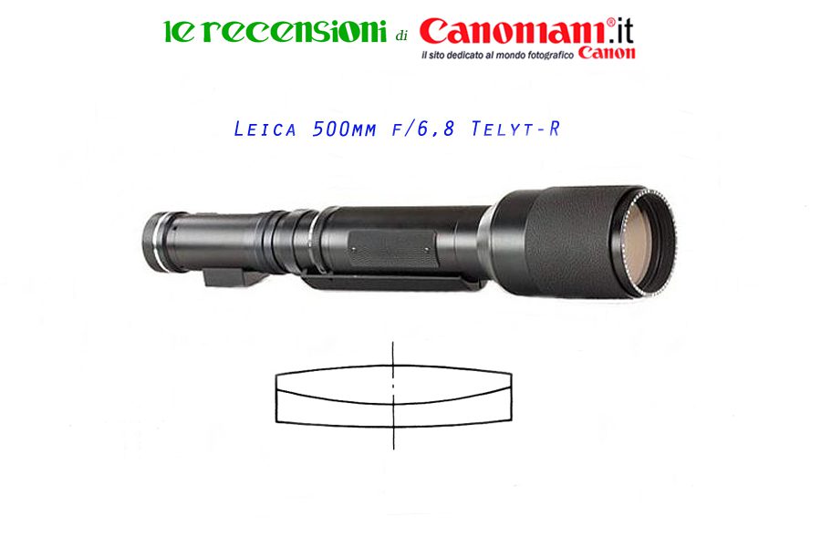 560f-68telyt-canoniani.jpg