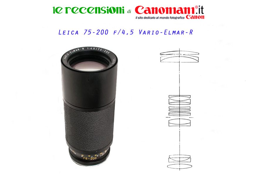 75-200f45varioelmar-canoniani.jpg