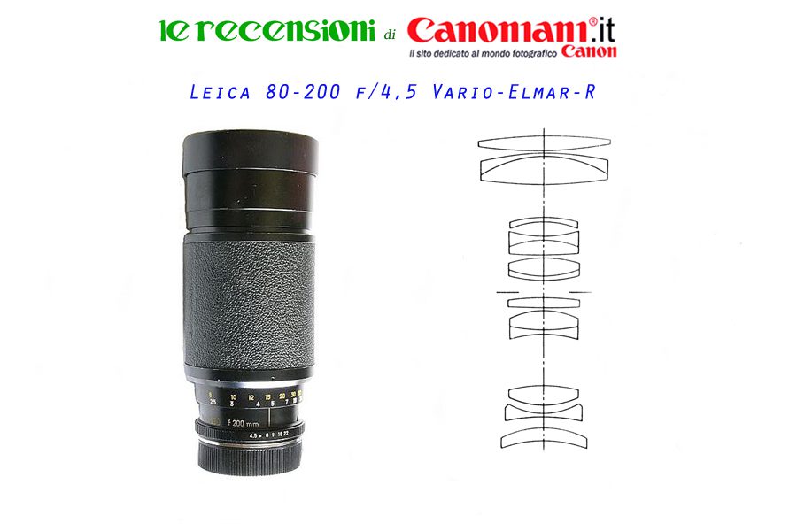 80-200f-45varioelmar-canoniani.jpg