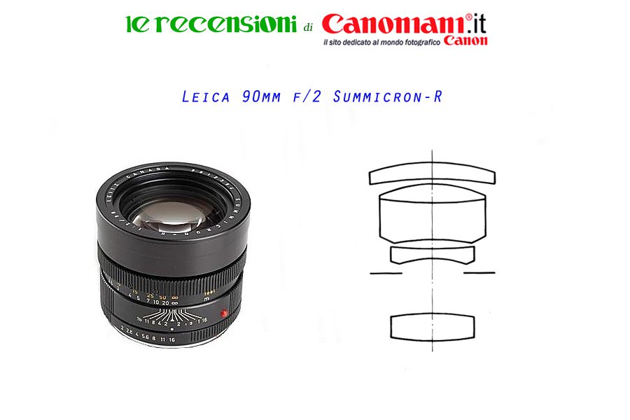 90f-2summicron-r-canoniani.jpg