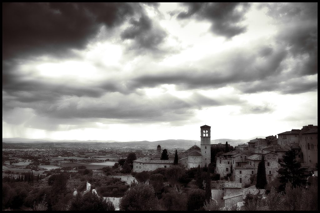 Assisi_2.jpg