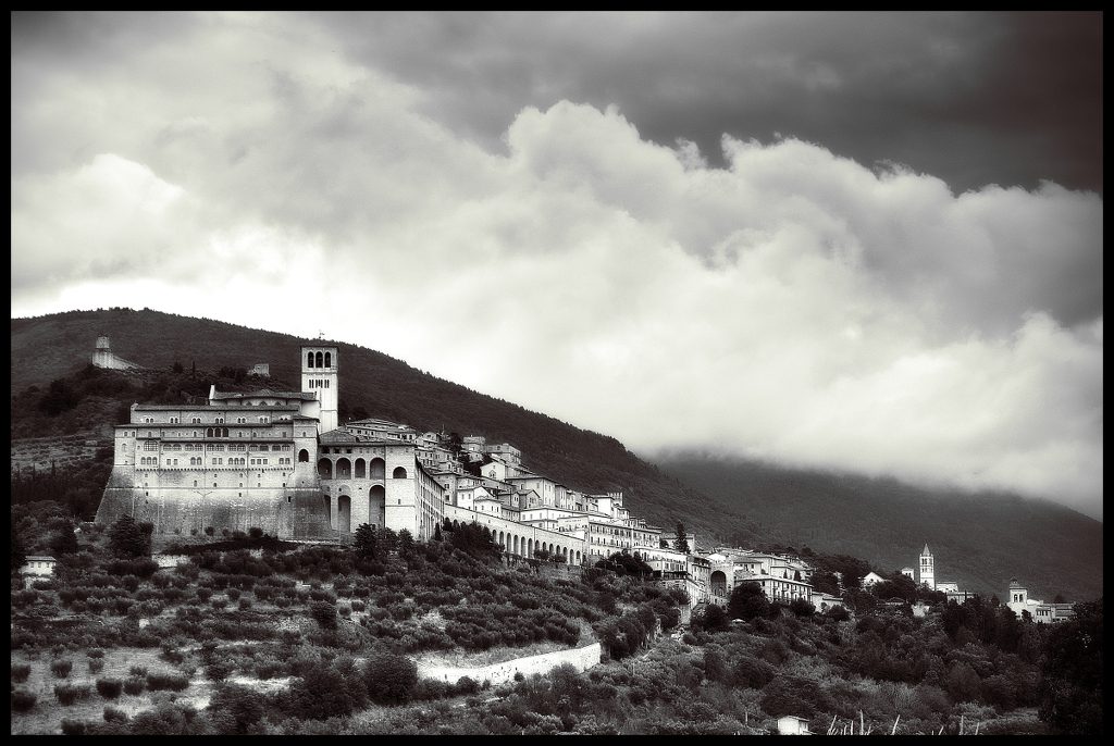 Assisi_3.jpg