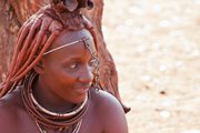 43-alpopoloHimba-fotograficamente.jpg