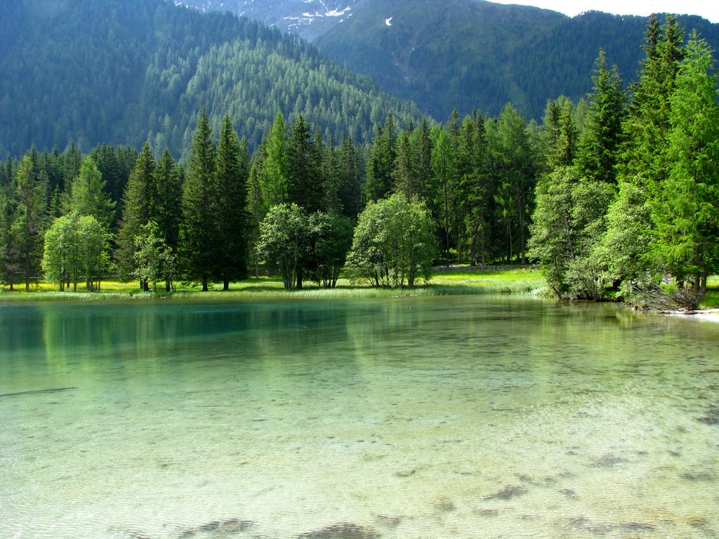 Anterselva.jpg