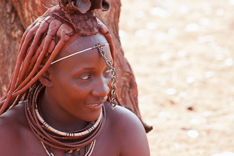 al_popolo_himba_20140306_1615936686.jpg