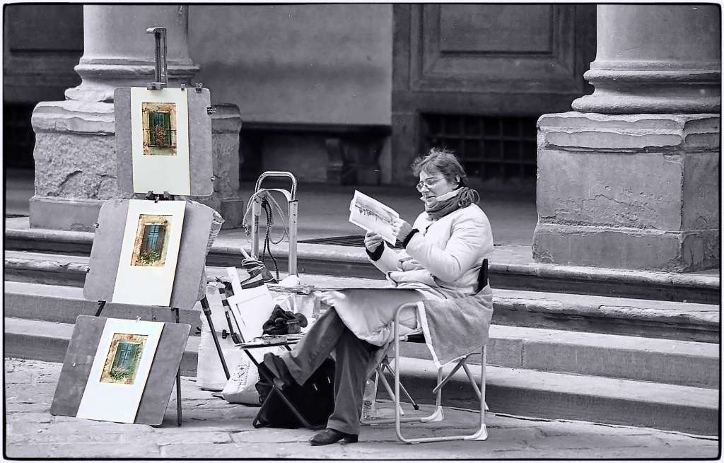 artista-in-lettura.jpg