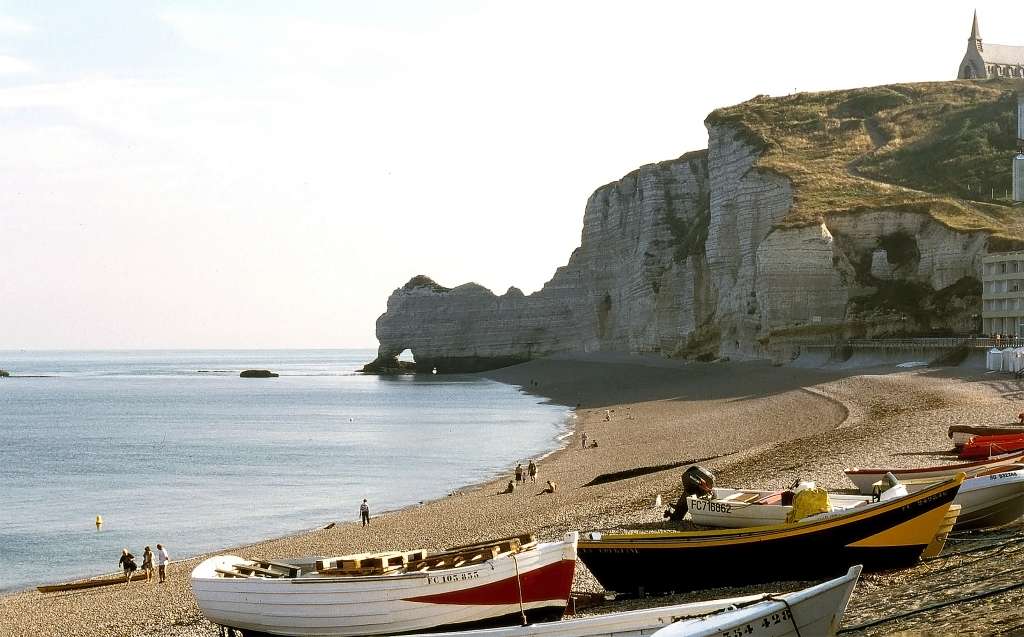 etretat3.jpg