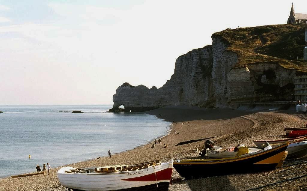 etretat3copy.jpg