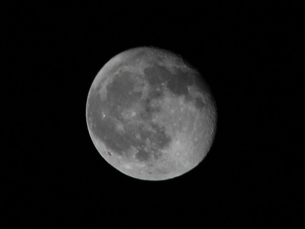 luna3_2014-03-19.jpg