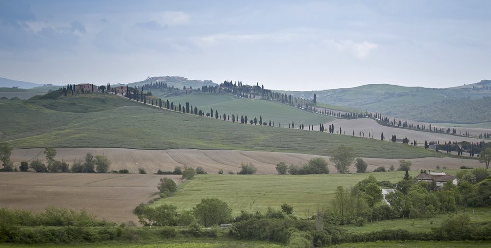 02-Cretesenesi.jpg