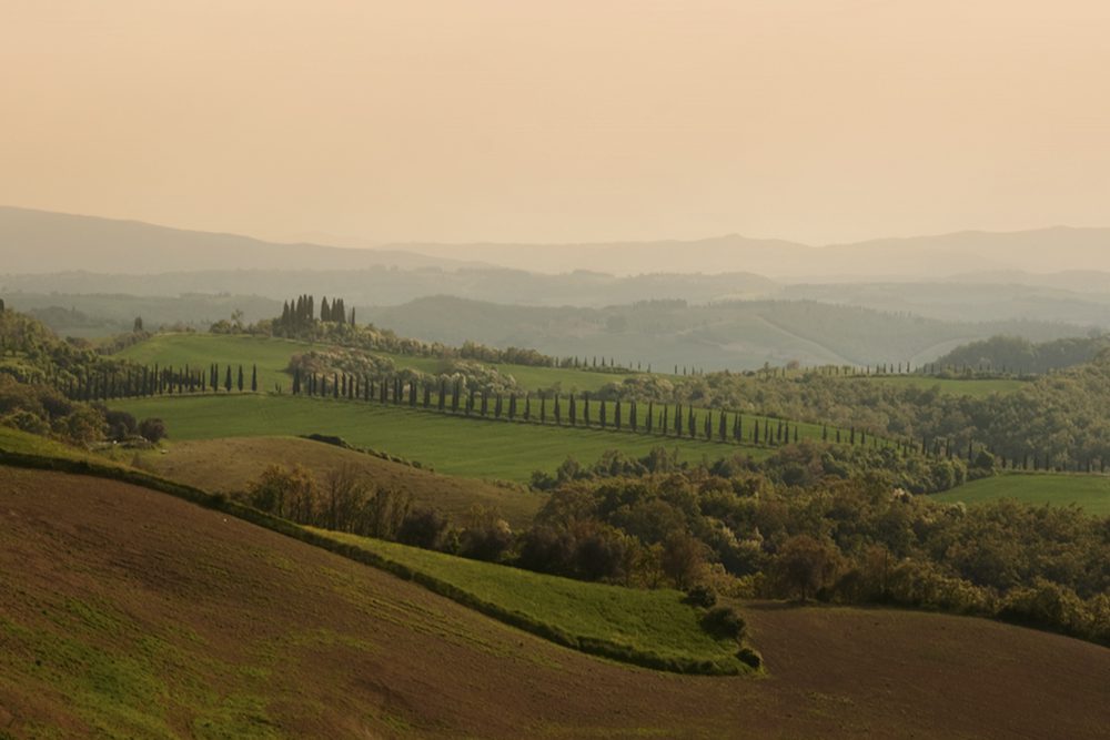 13TramontoaMonteOliveto.jpg