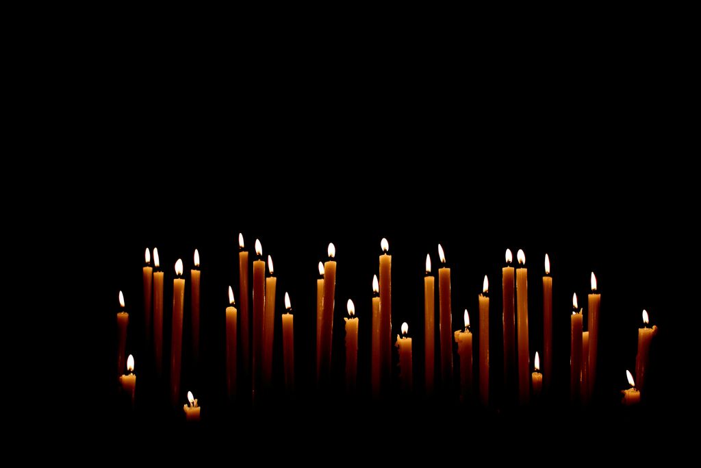 Candele_2014-04-08.jpg