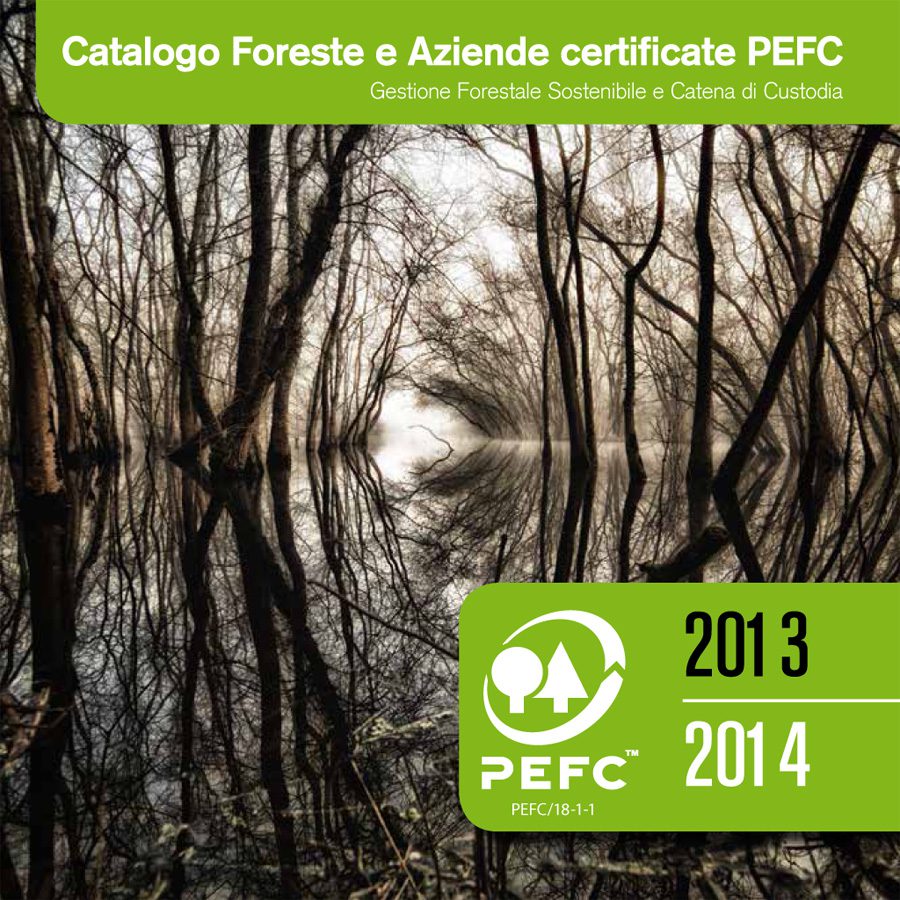 Catalogo_PEFC_2013-14_CANONIANI-1.jpg