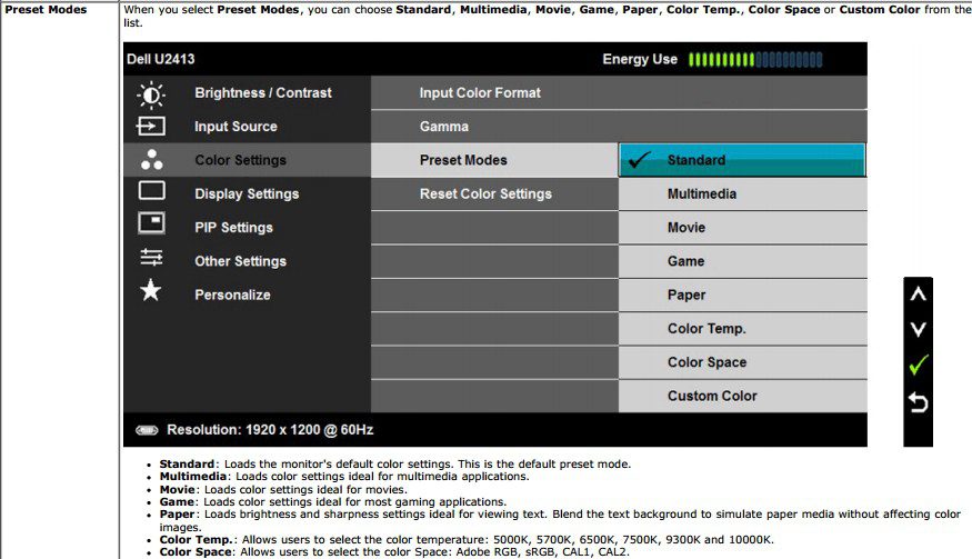 Dell_U2413_Preset_modes.jpg