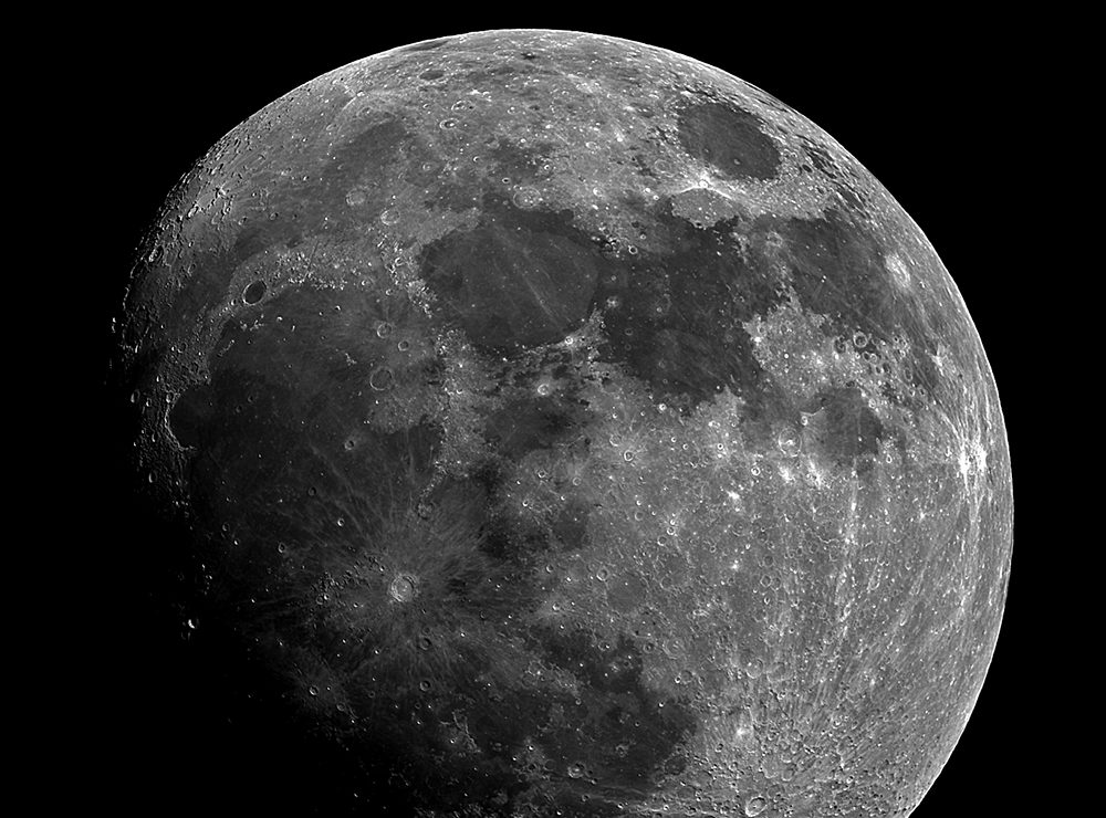 Luna11Aprile2014site.jpg