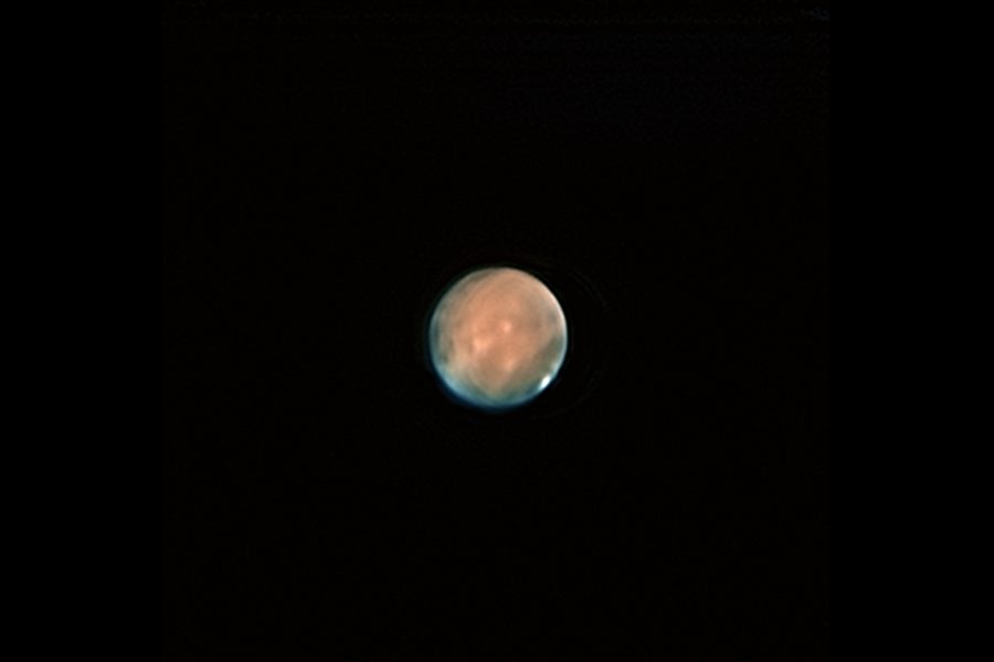 Mars1Aprile2014ore005027.jpg