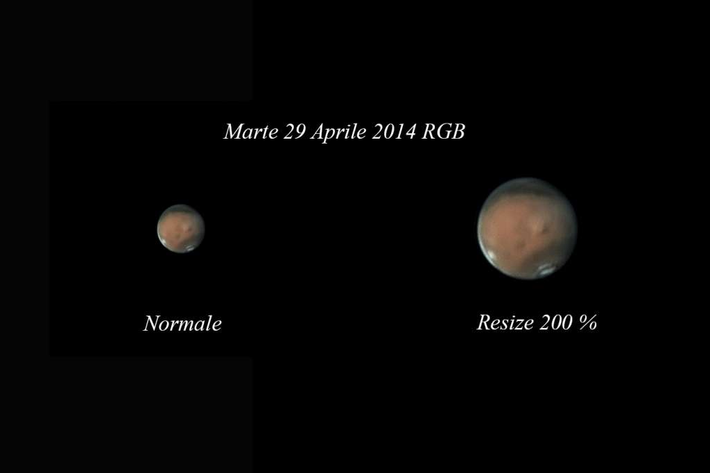 Martesite29Aprile2014.jpg