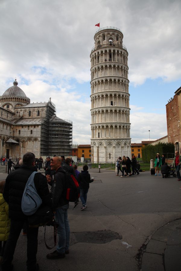 Pisa_4.jpg