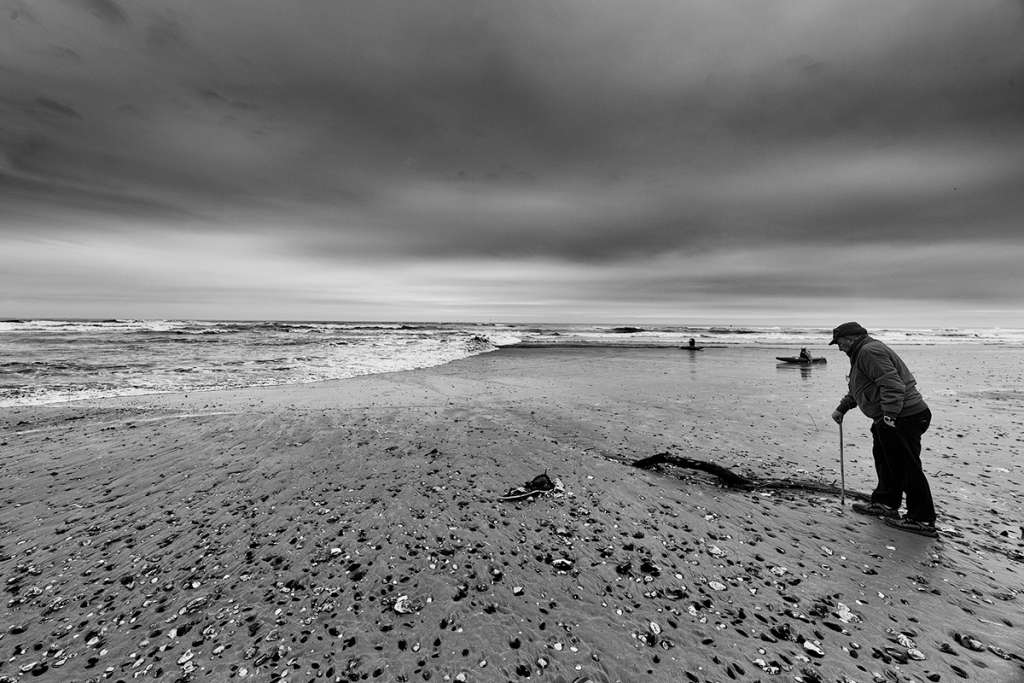 il-vecchio-ed-il-mare.jpg