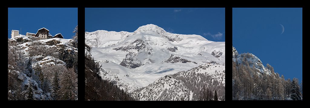 monterosa_view_20140326_1222711489.jpg