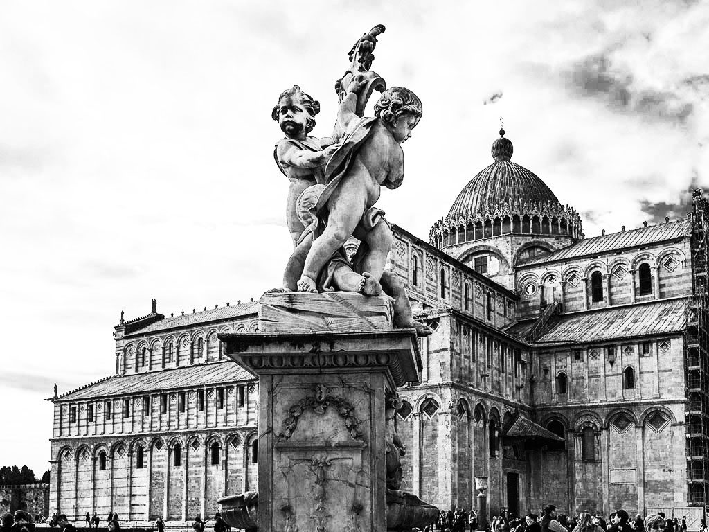 pisa0201474.jpg