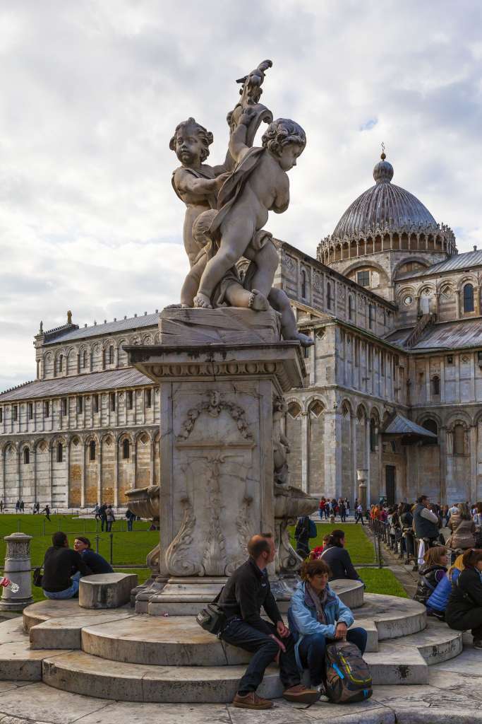 pisa201475.jpg