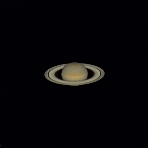 Saturno20Maggio2014S00004site.jpg