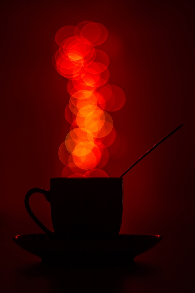 2-hotcoffee.jpg