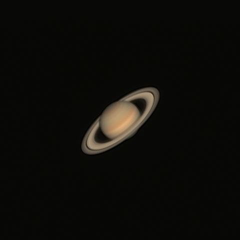 Saturno3Giugno2014sitenormal.jpg