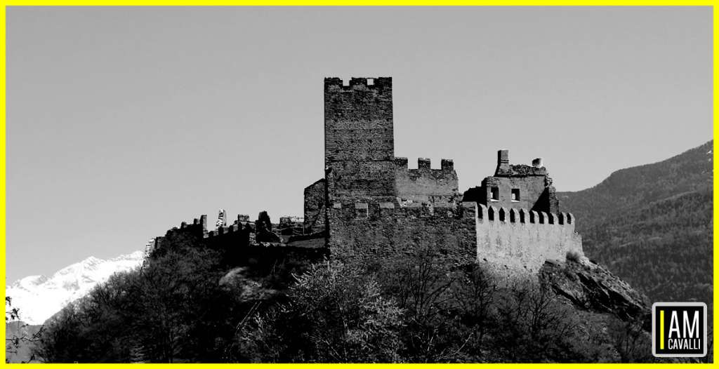 castello-cly-iamcavalli.jpg